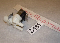 ZAWÓR 2/180 29015